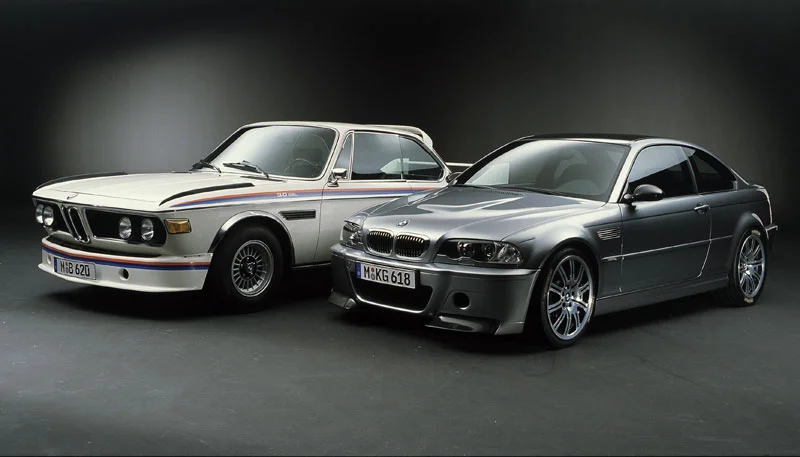 bmw-m3-CSL-3L-csl.webp