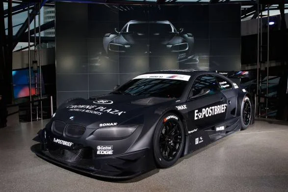 BMW-M3-DTM-2012-1-587x391.webp