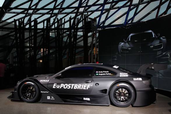 BMW-M3-DTM-2012-2-587x391.jpg