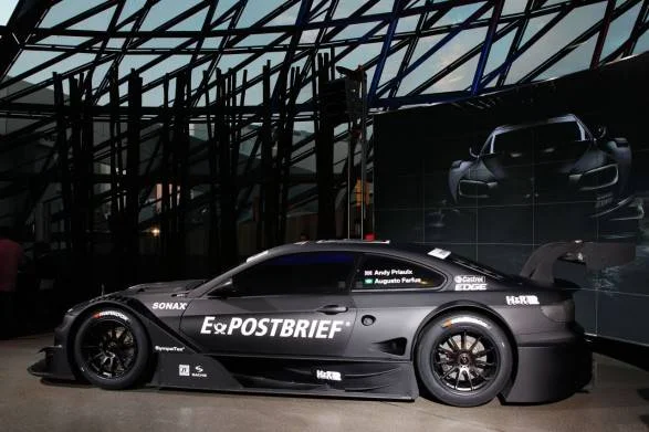 BMW-M3-DTM-2012-2-587x391.webp