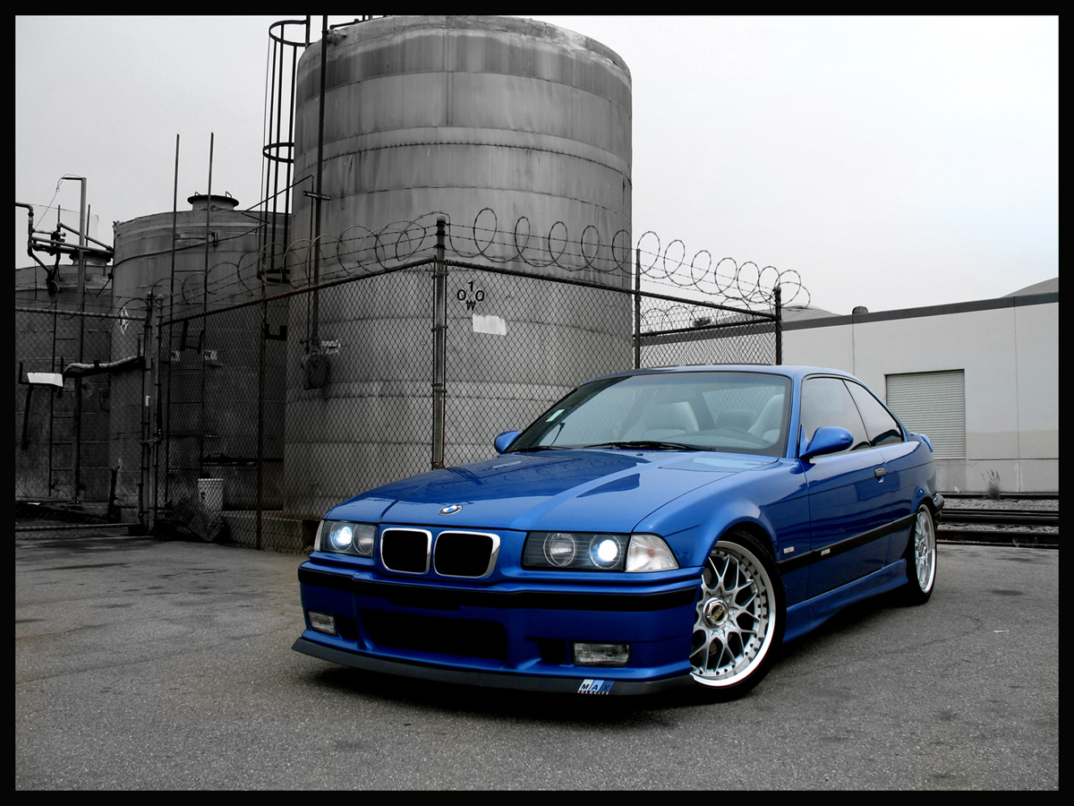 bmw-m3-e36-901544.jpg
