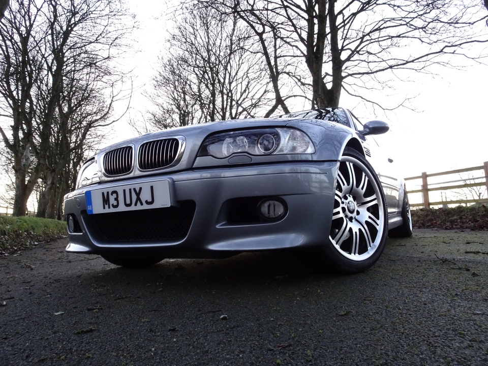 BMW-M3-FrontLow.jpg