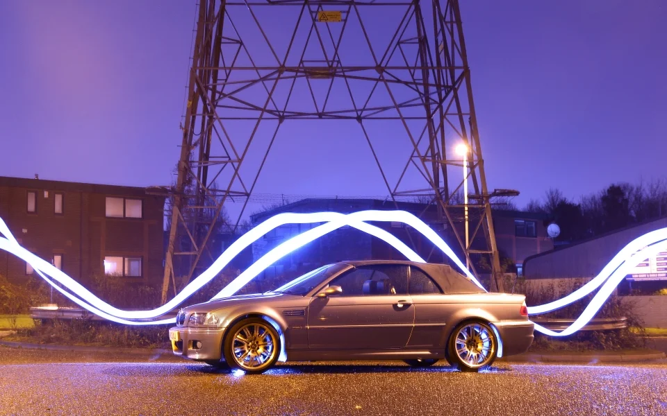 BMW-M3-LightPaint960.webp