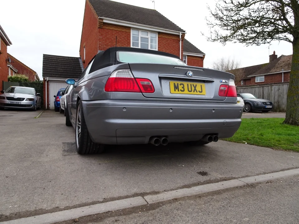 BMW-M3-NoSpacers-RearL3qtr1.webp