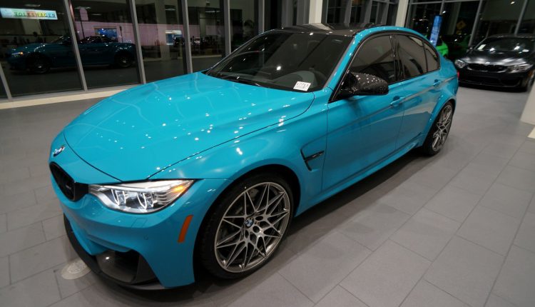 bmw-m3-porsche-miami-blue-6-750x430.jpg