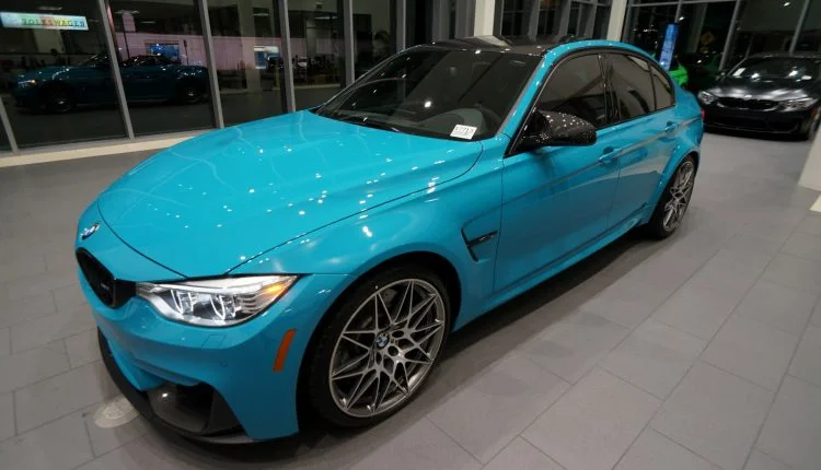 bmw-m3-porsche-miami-blue-6-750x430.webp