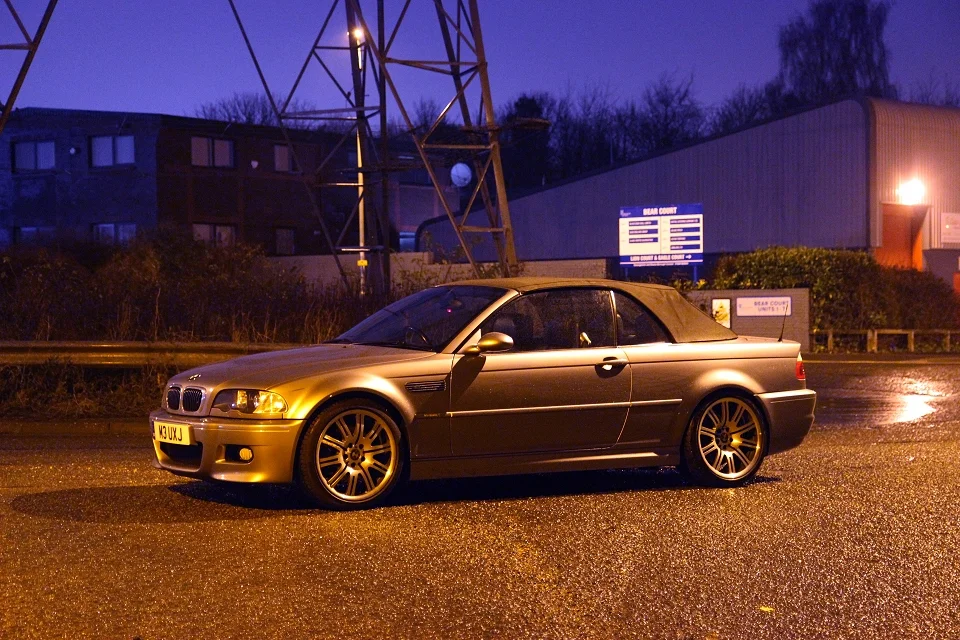 BMW-M3-Pylon960.webp