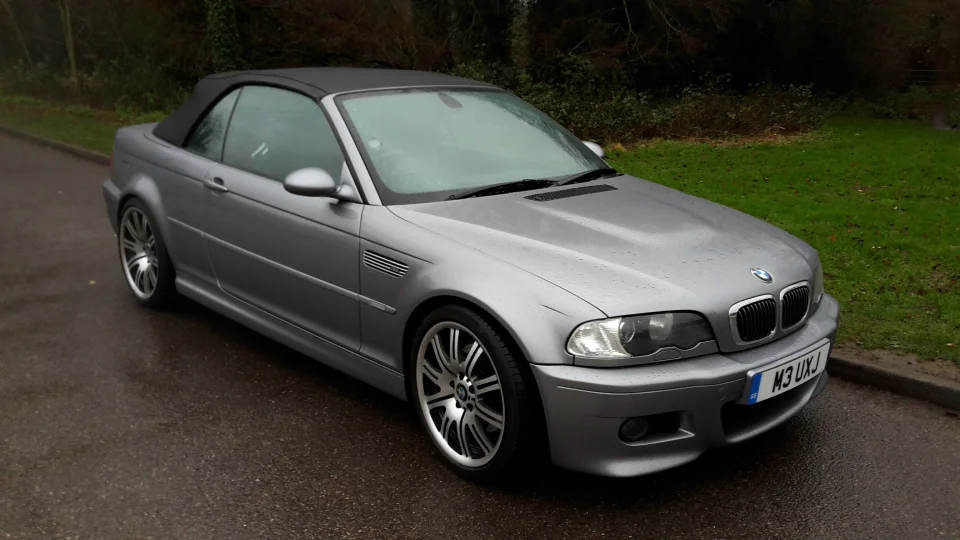 BMW-M3-Rain1.webp