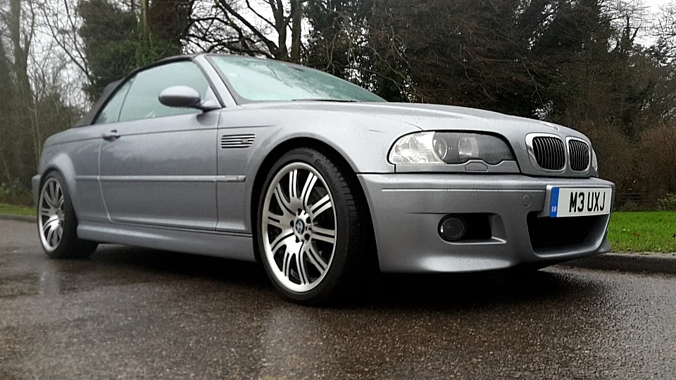 BMW-M3-Rain2.webp