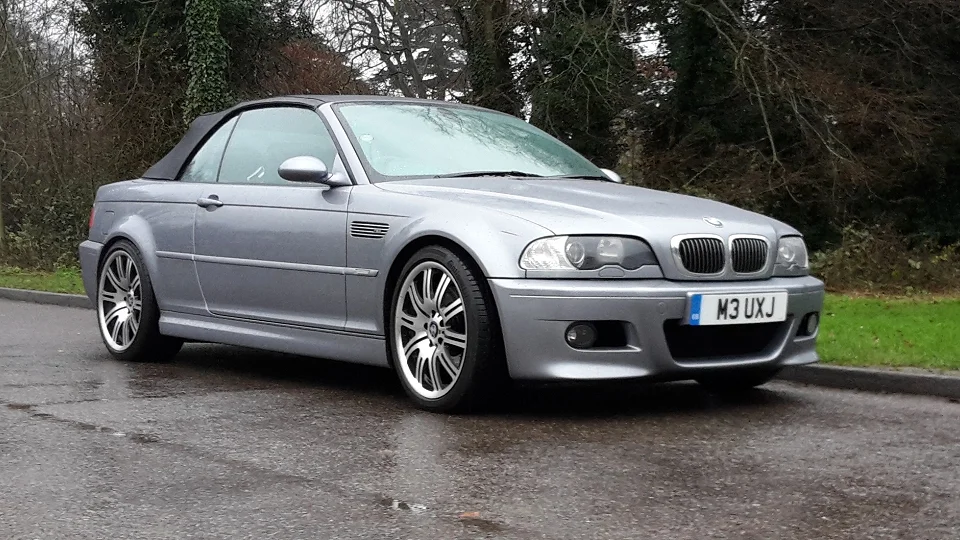 BMW-M3-Rain3.webp