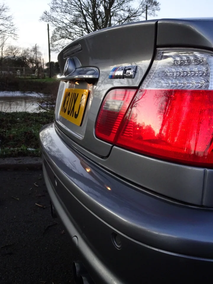 BMW-M3-RearBadge.webp