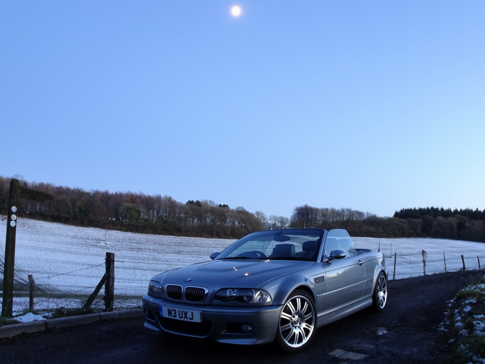 BMW-M3-SnowMoon4.jpg