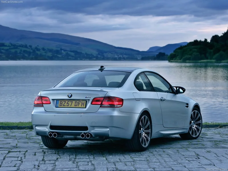 BMW-M3_Coupe_UK_Version_2008_1024x7.webp