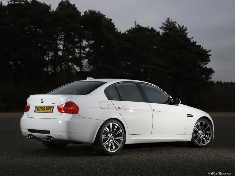 BMW-M3_Saloon_UK_Version_2009_800x6.webp