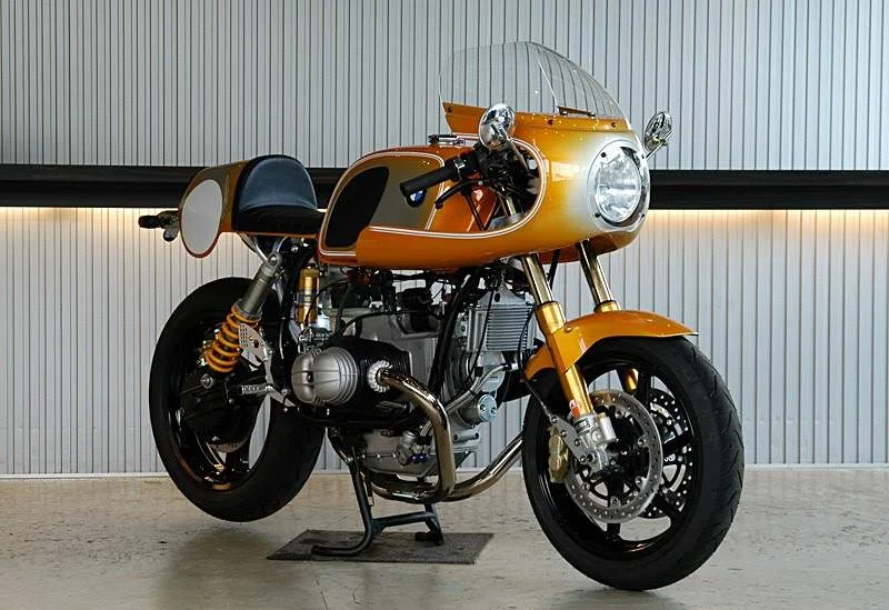 Bmw+R+100+RS+Special+by+Ritmo+Sereno.webp