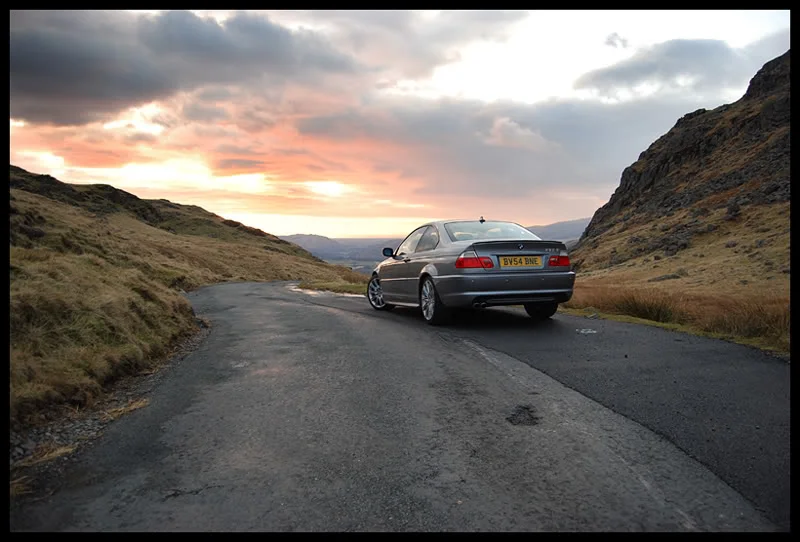 bmw-sunset1-1.webp