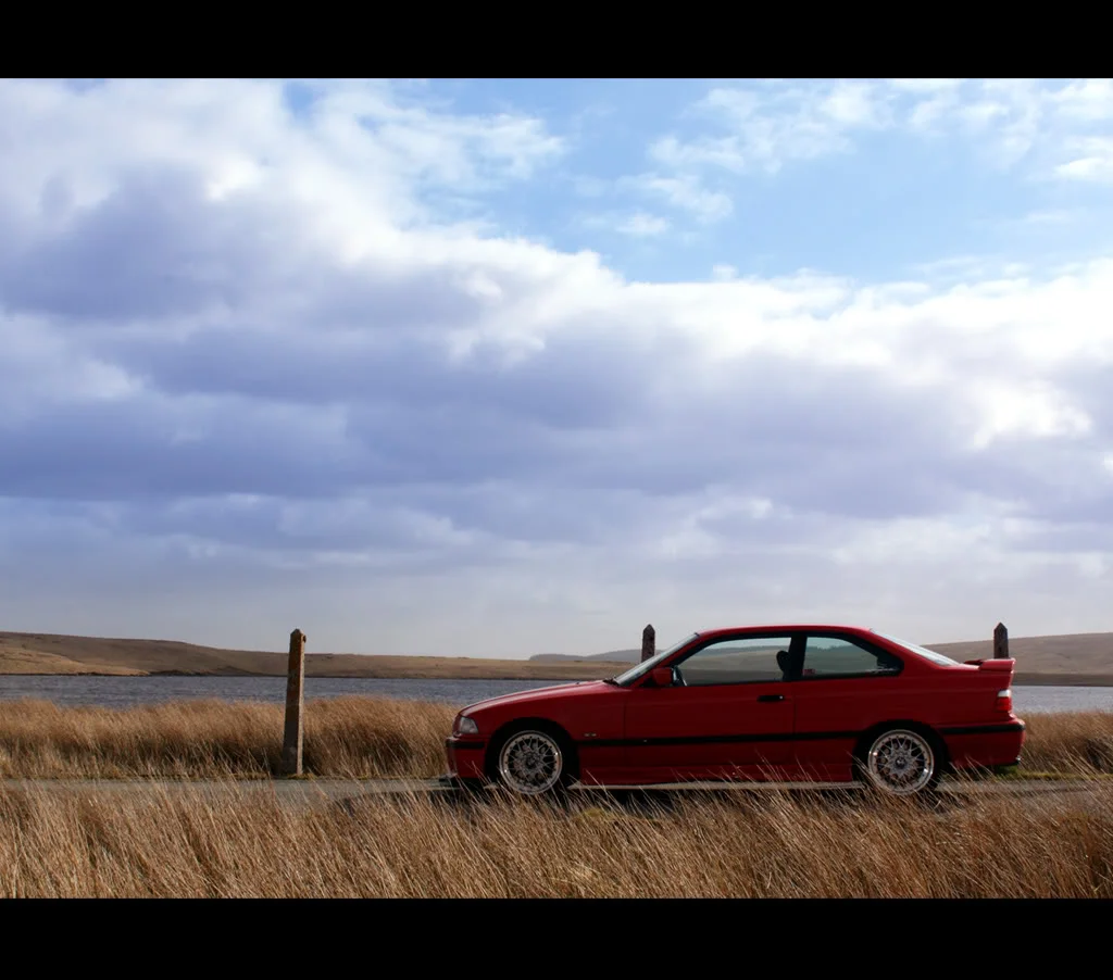 bmw-triangle.webp