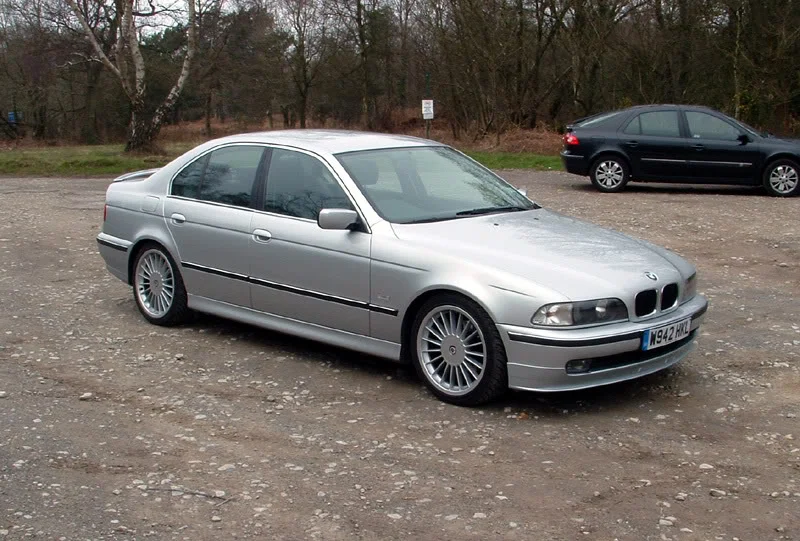 BMW.webp