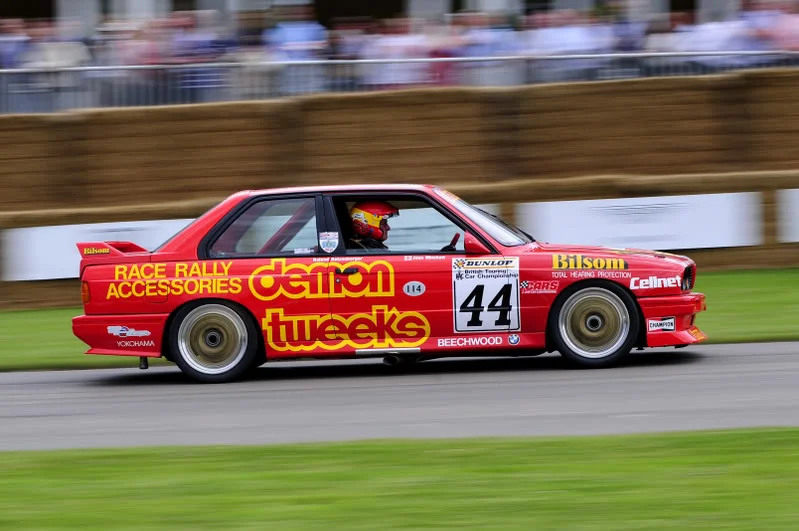 bmw.webp