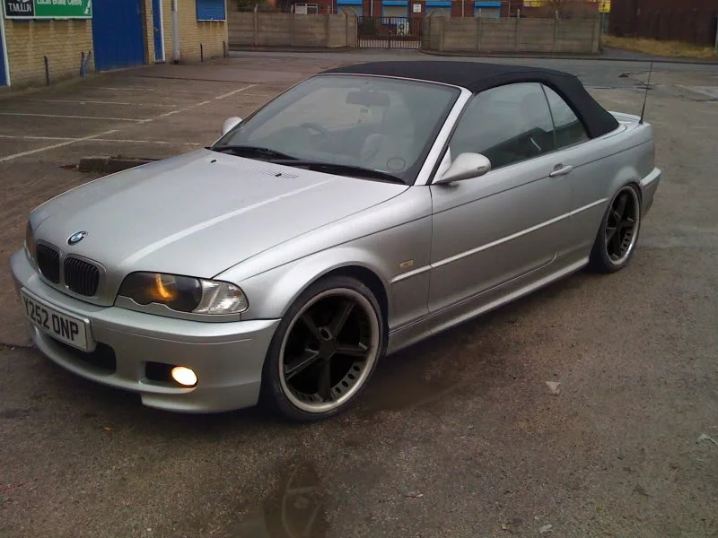 BMW.webp