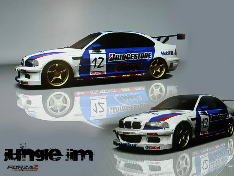 bmw.webp