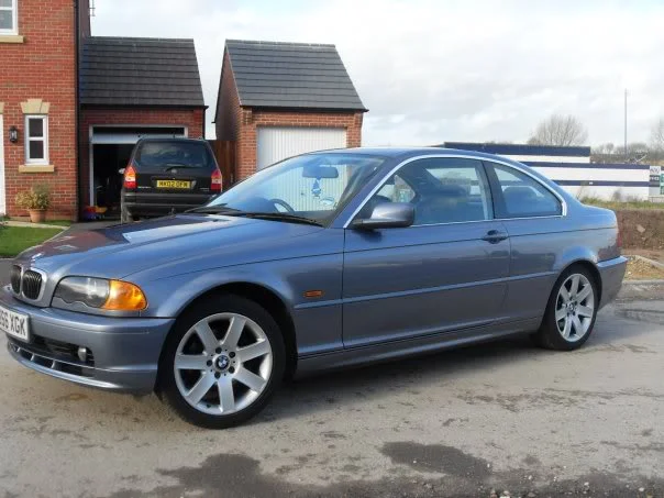 bmw.webp