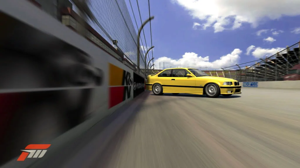 bmw.webp