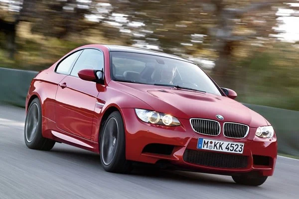 bmw.webp