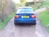 bmw.webp