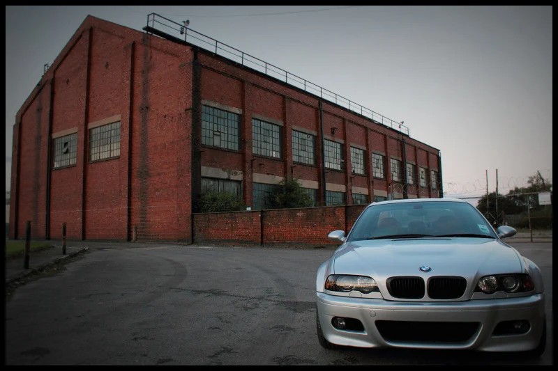 BMW.webp