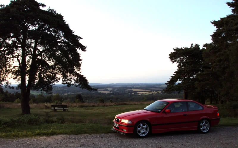 bmw.webp