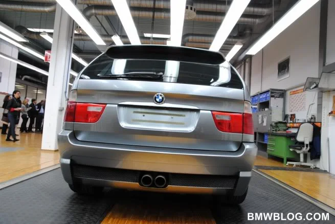 BMW-X5-LeMans-12-655x438.webp