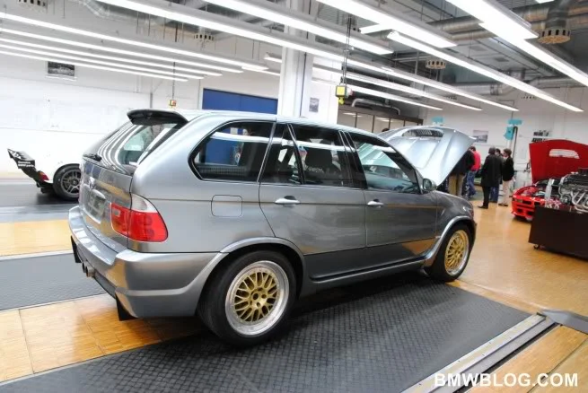 BMW-X5-LeMans-15-655x438.webp