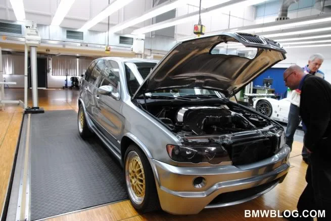 BMW-X5-LeMans-16-655x438.webp