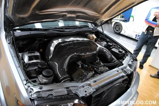 BMW-X5-LeMans-17-655x438.webp