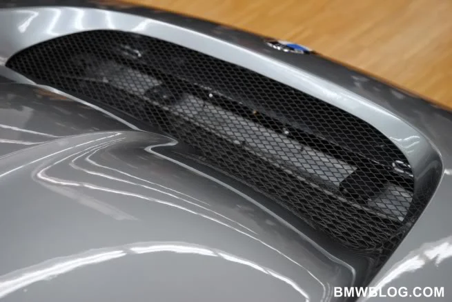 BMW-X5-LeMans-28-655x438.webp
