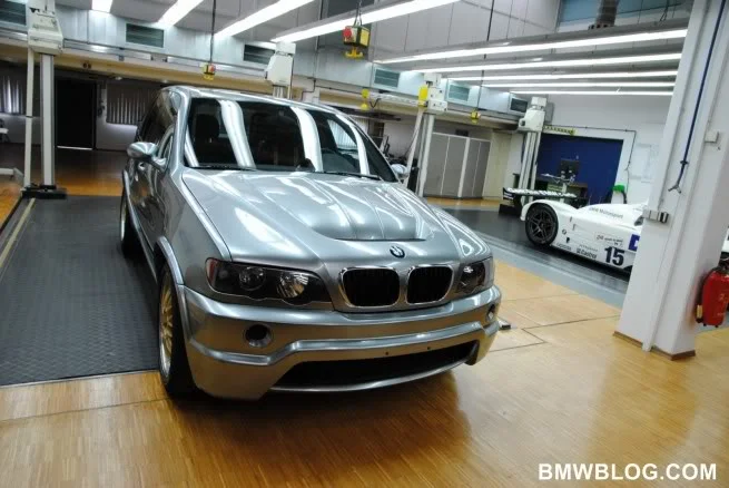 BMW-X5-LeMans-31-655x438.webp