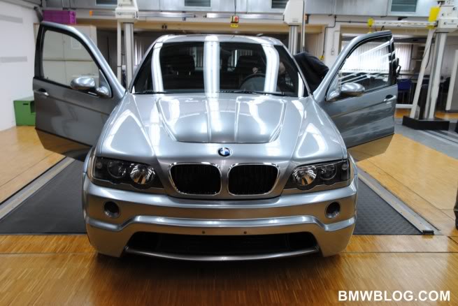 BMW-X5-LeMans-44-655x438.jpg