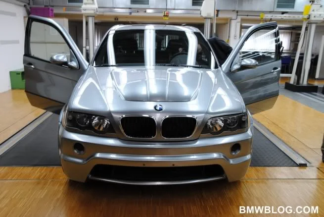 BMW-X5-LeMans-44-655x438.webp