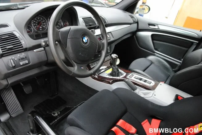 BMW-X5-LeMans-5-655x438.webp