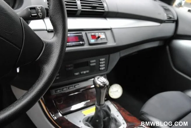 BMW-X5-LeMans-59-655x438.webp