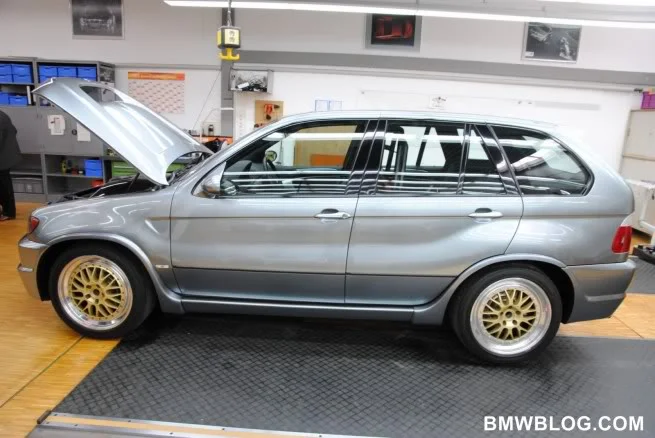 BMW-X5-LeMans-9-655x438.webp