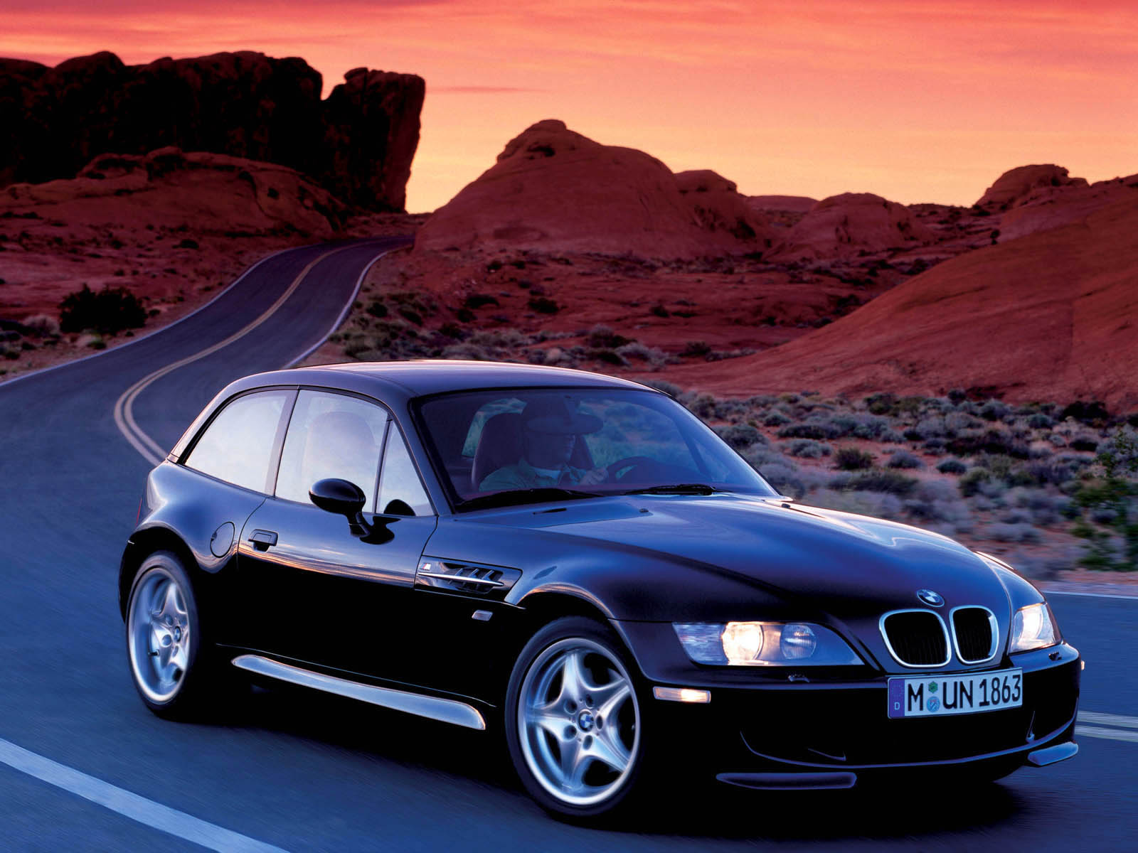 BMW-Z3_M_Coupe_mp2_pic_10298.jpg