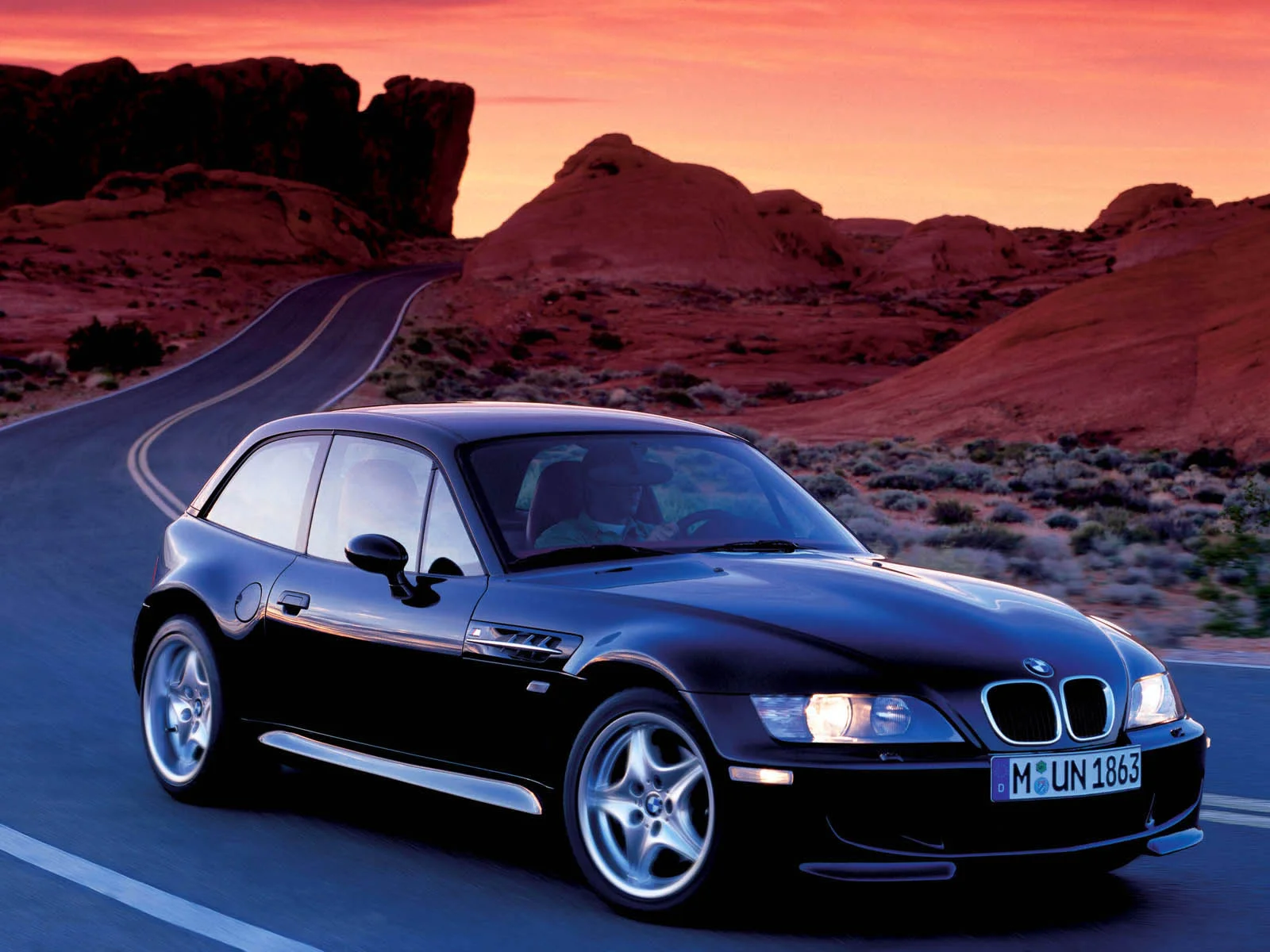 BMW-Z3_M_Coupe_mp2_pic_10298.webp