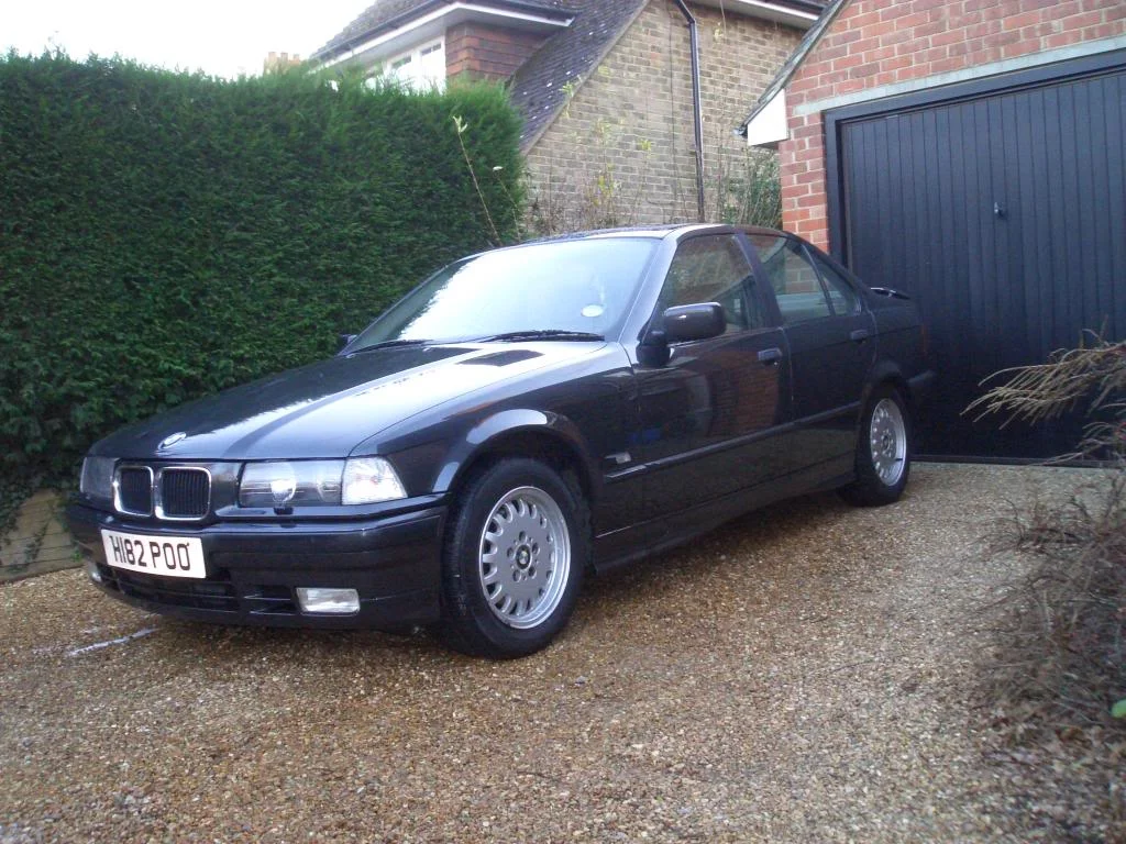BMW001.webp