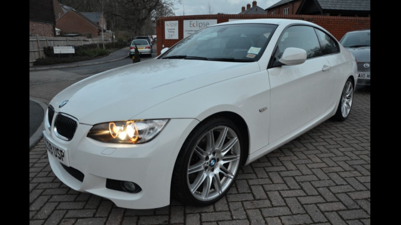 BMW01.png
