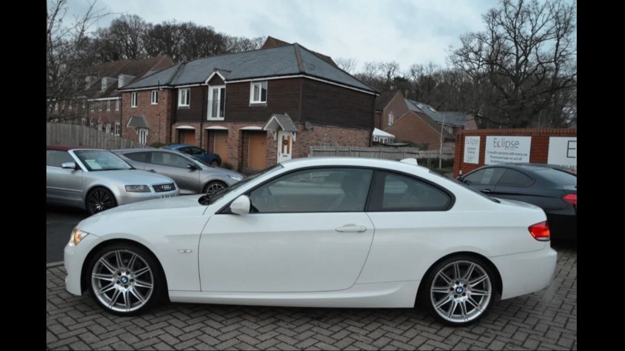 BMW02.webp