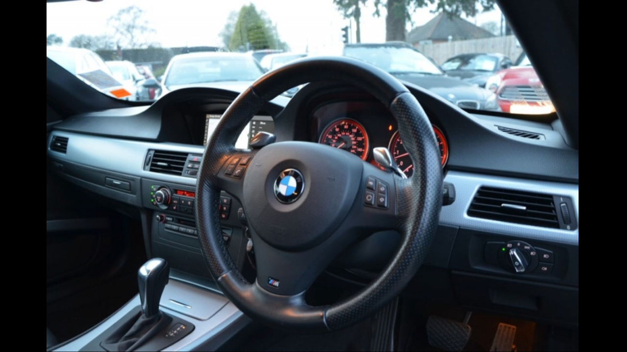 BMW03.png