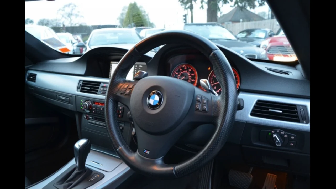 BMW03.webp