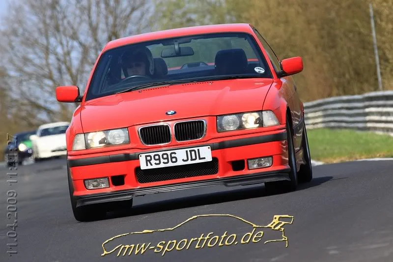 bmw1-mw-sportfoto.webp